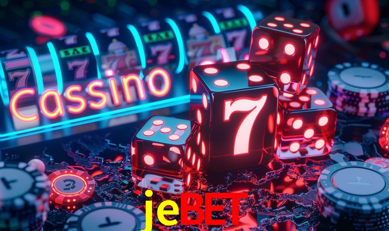 Experiência VIP jebet