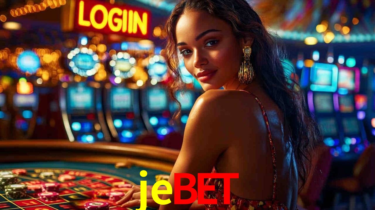 Estatísticas jebet