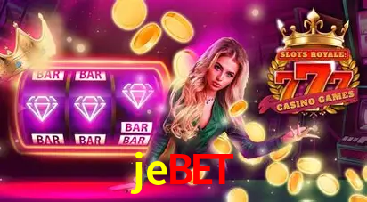 A Emoção da Loteria na jebet: Uma Chance de Mudança de Vida