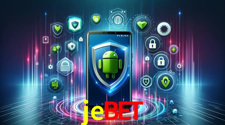 Secure Login jebet