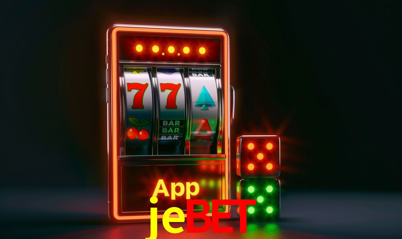 Estratégias Crash Games jebet