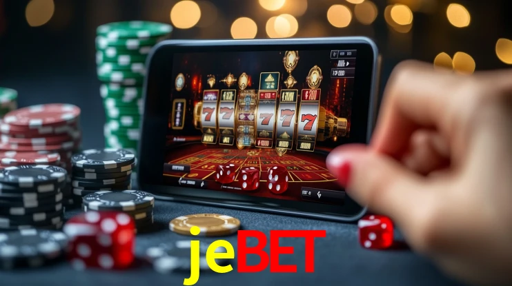 Programa VIP jebet