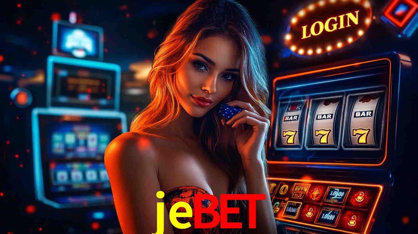 jebet: Jogue Crash e Experimente Alta Recompensa Instantânea