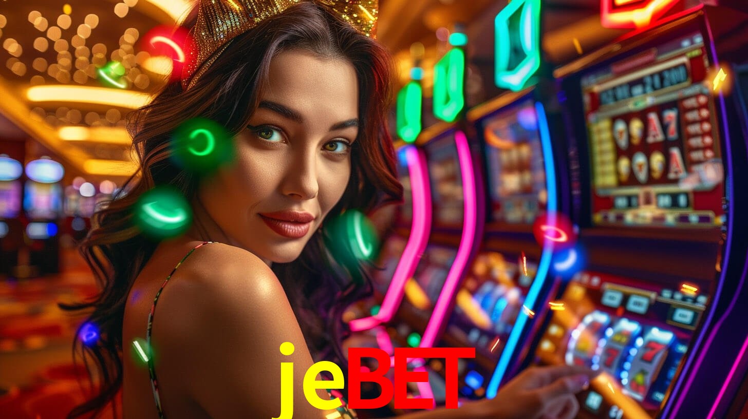 jebet