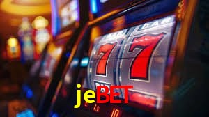 Estatísticas do Jogo jebet