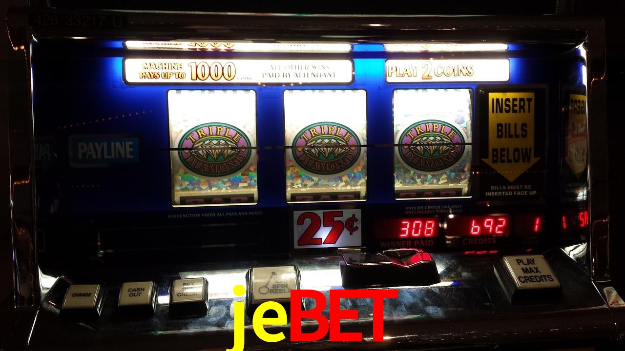 Football Betting jebet