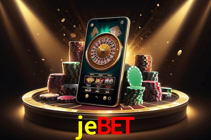 Avaliações dos Jogadores jebet