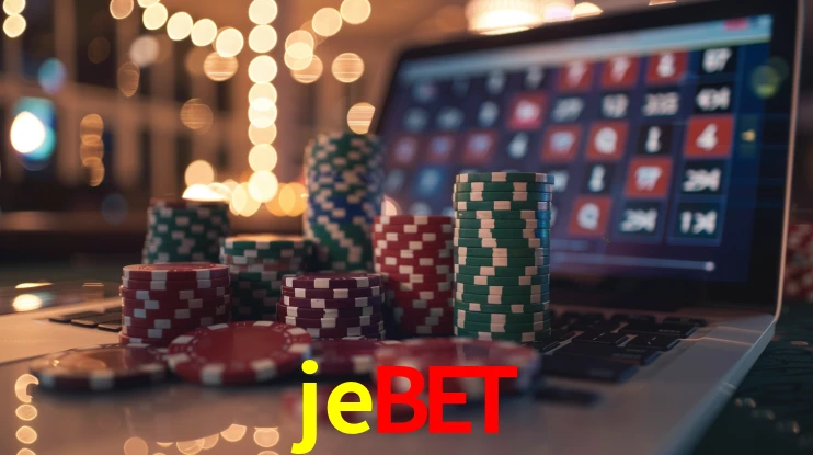 Security Systems jebet