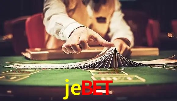 Crash Games Strategies jebet
