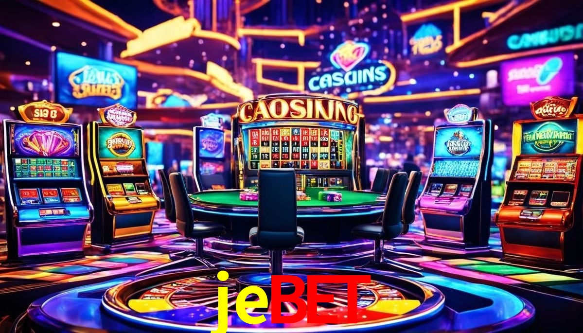 Jogo Aviator jebet