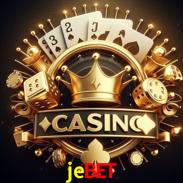 Estatísticas Crash Games jebet