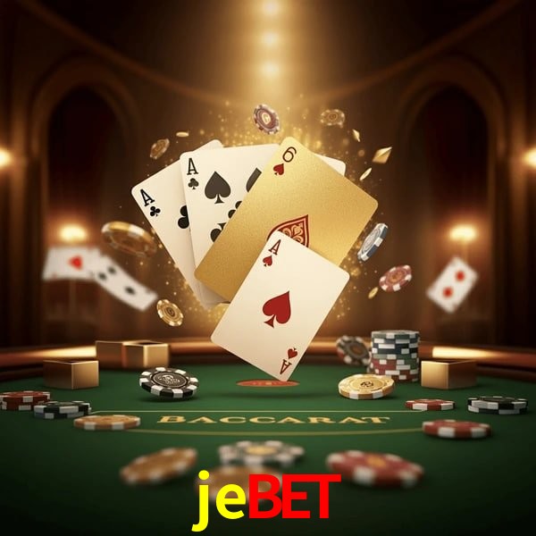 Spaceman Game jebet