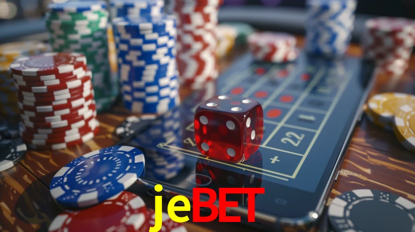 jebet,jebet.com
