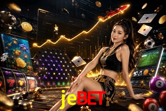Quick Registration jebet