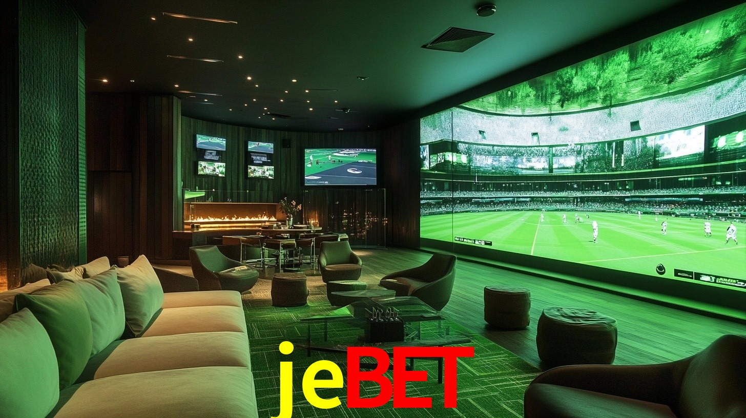 jebet: Jogos de Caça-Níqueis-Altas Recompensas, Roleta-Velocidade, Blackjack-Desafios Máximos