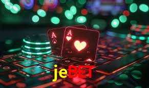 Casino VIP jebet
