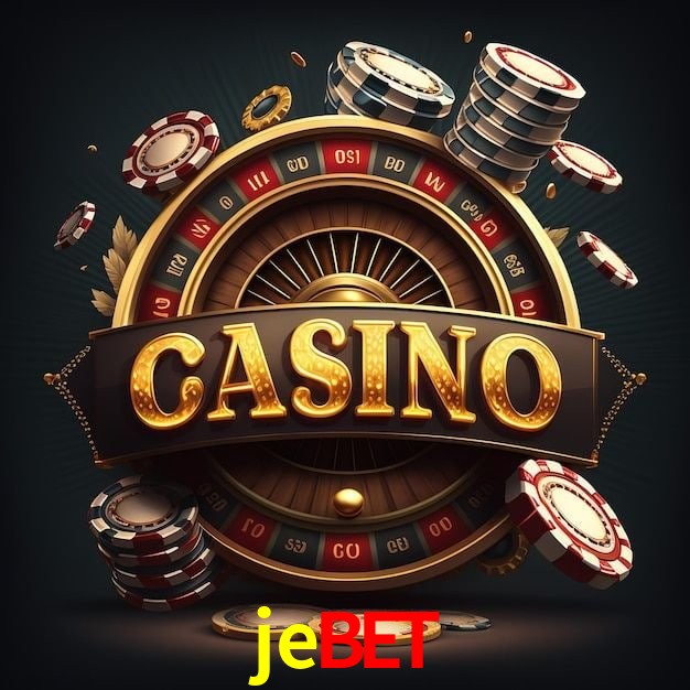 jebet,jebet.com