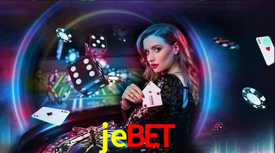 Seasonal Promotions jebet