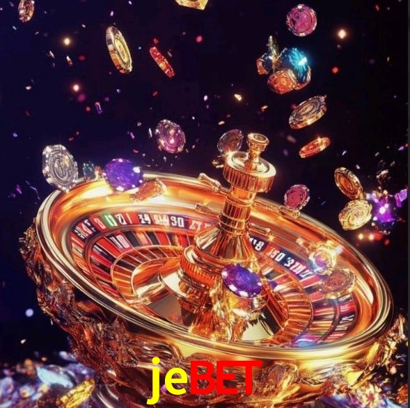 Casino Ao Vivo jebet
