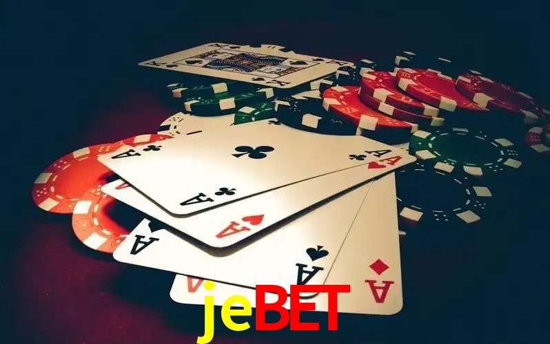 Promoção Relâmpago jebet