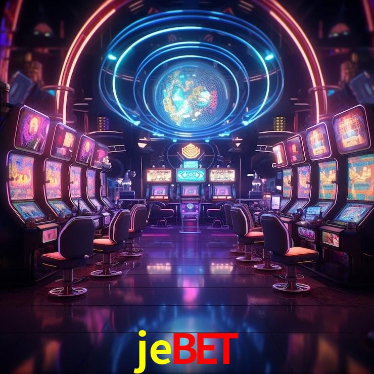 Promoções Sazonais jebet