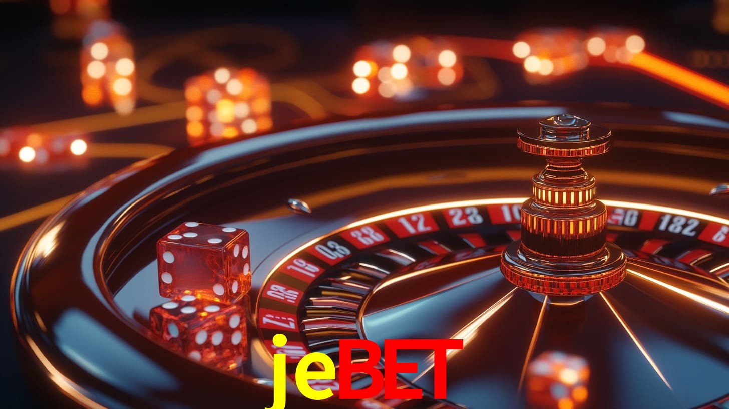 jebet,jebet.com