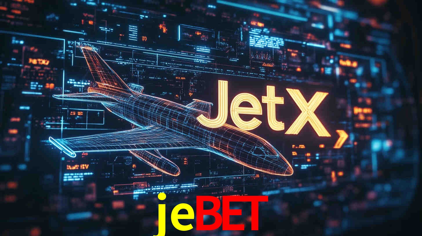Apostas Esportivas na jebet: Um Guia Completo
