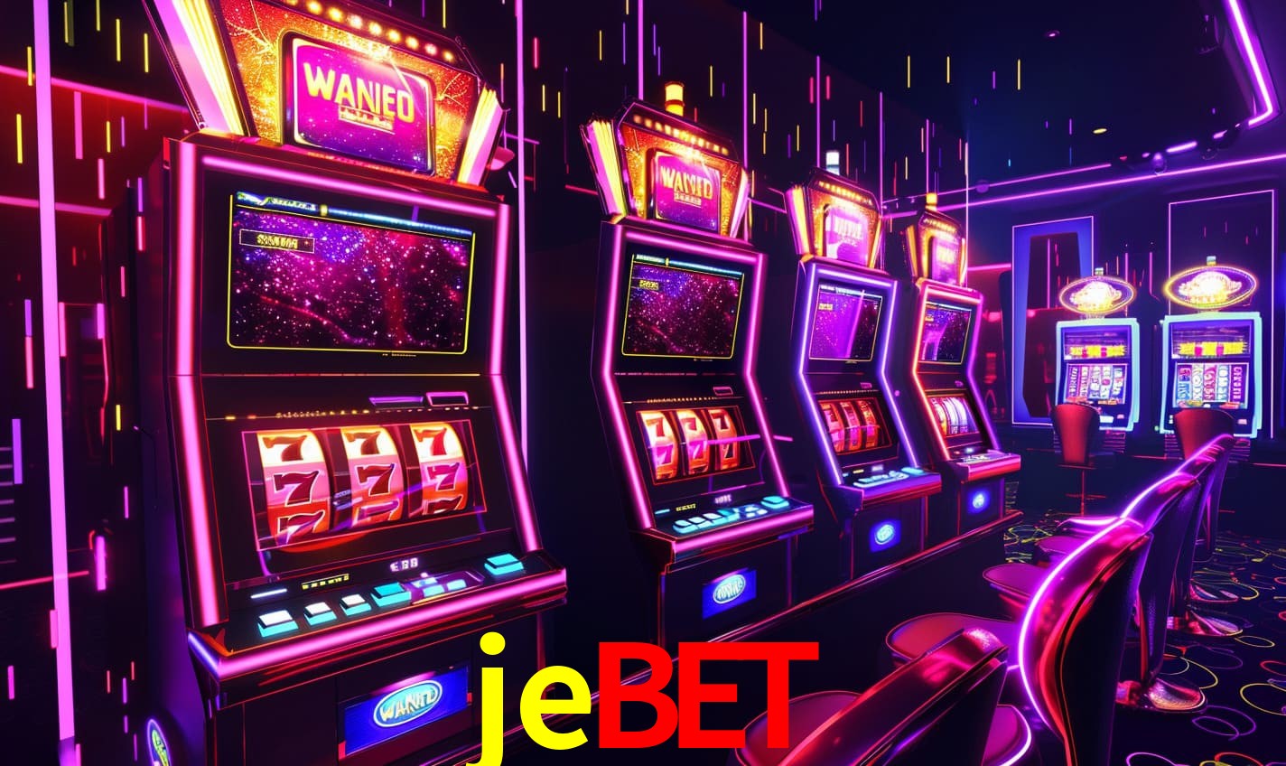 Descubra a Essência do jebet: Nossa História e Compromissos