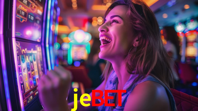 jebet,jebet.com
