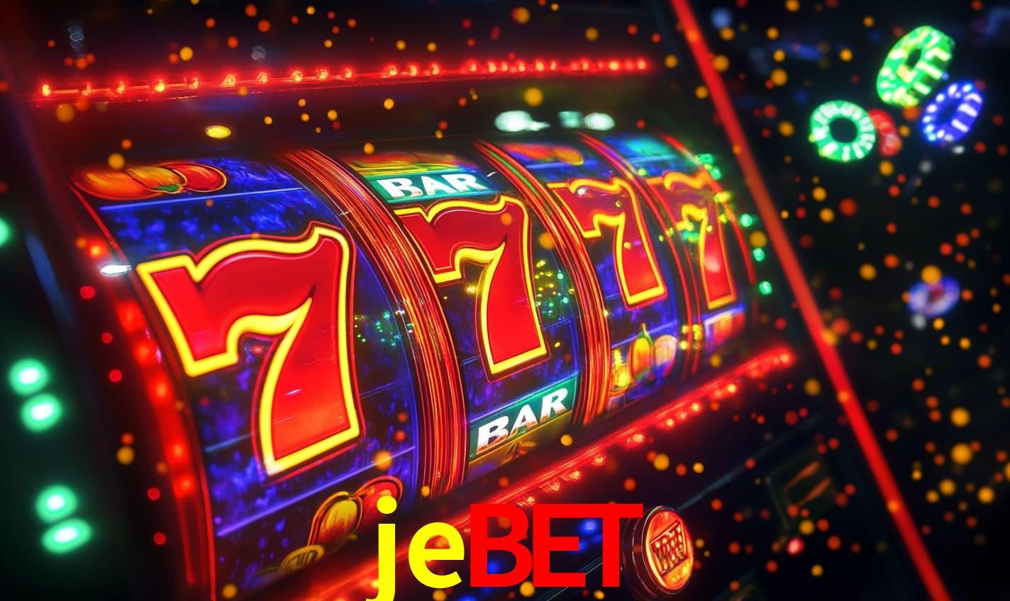 jebet