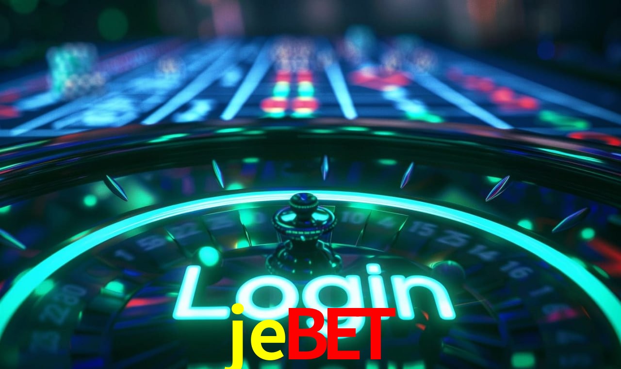 Programa VIP jebet
