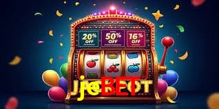 Diretório de Jogos jebet