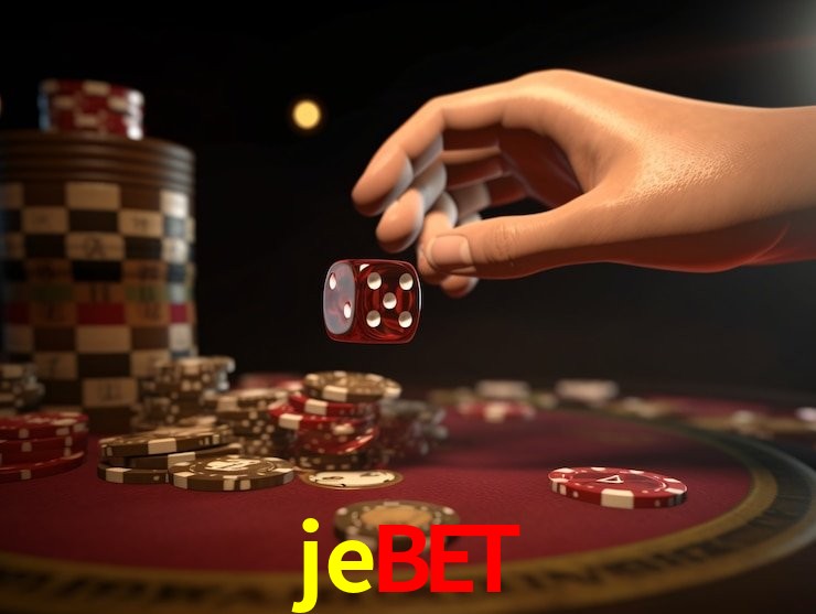 Estatísticas Esportivas jebet
