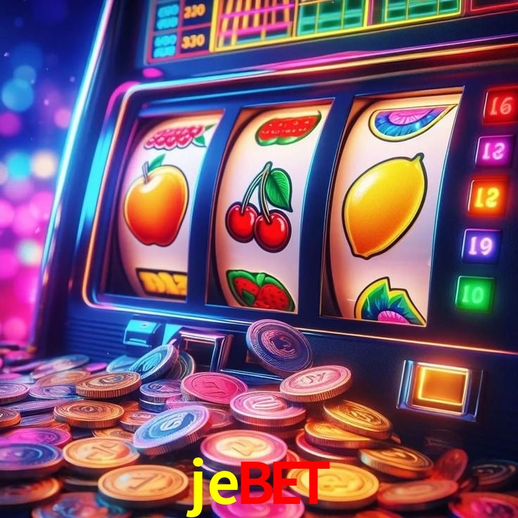 Mesa de Blackjack jebet