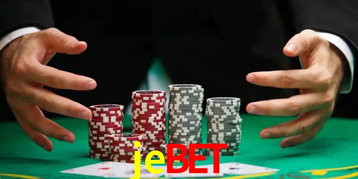 Especiais de Fim de Semana jebet