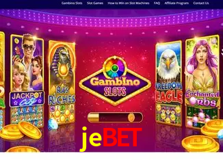 Descubra a Essência do jebet: Nossa História e Compromissos