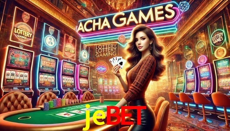 Basketball Betting jebet