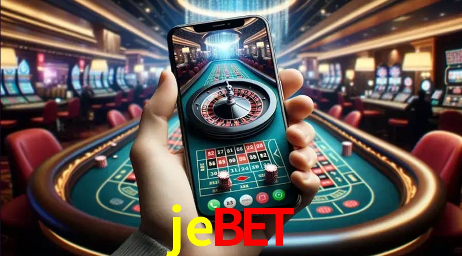 Account Benefits jebet