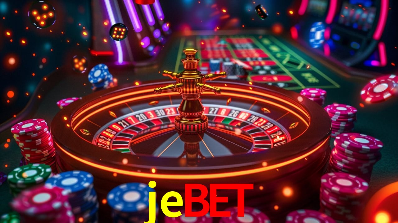 A Emoção da Loteria na jebet: Uma Chance de Mudança de Vida