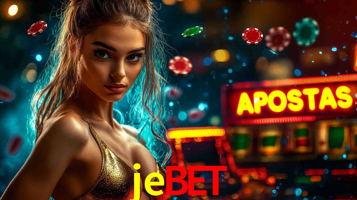 Descubra o Programa VIP da jebet: Vantagens Exclusivas para Jogadores