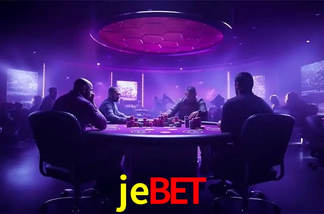 Jogo Spaceman jebet