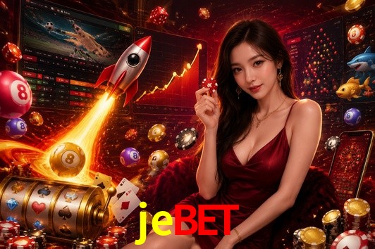 Flash Promotion jebet