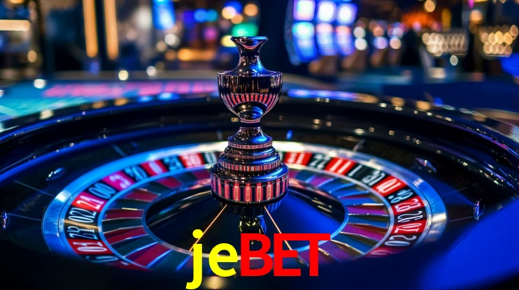 Premium Interface jebet