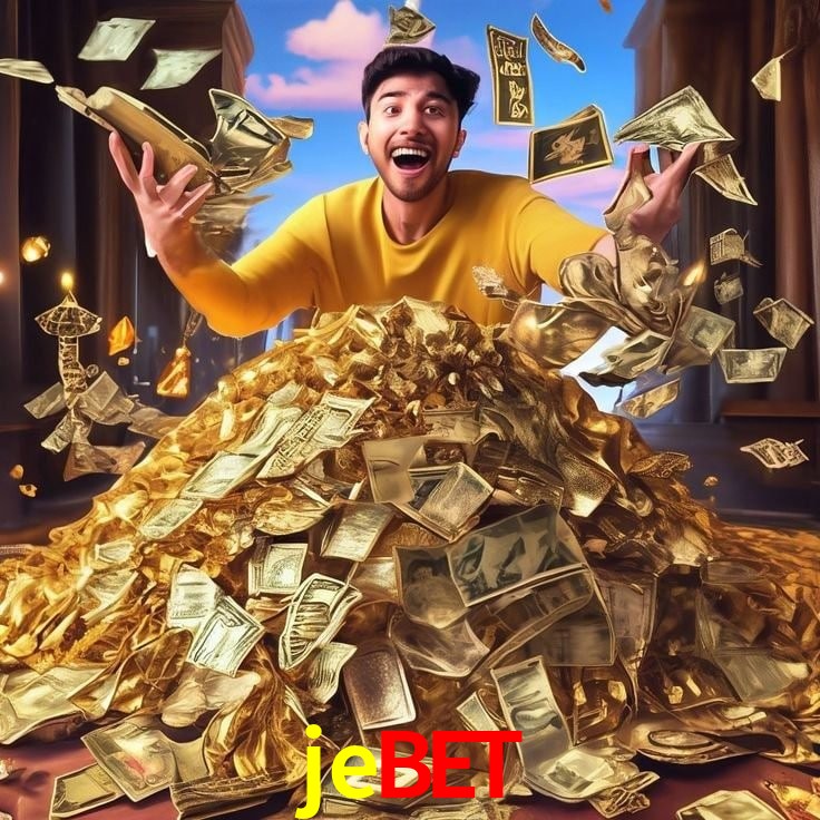 Interface Premium jebet