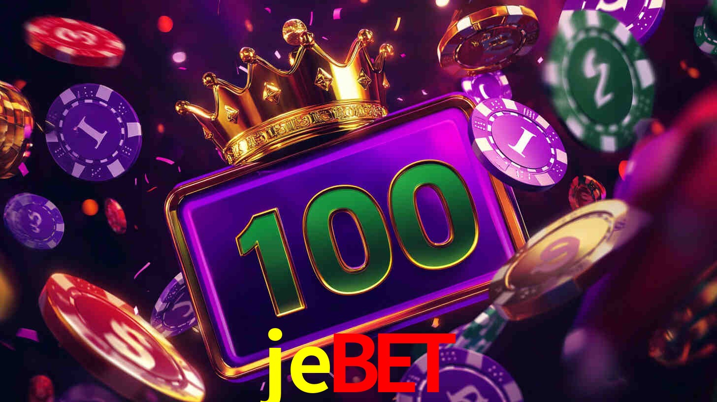 Tournaments jebet