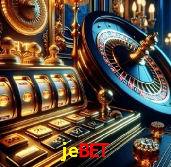 Jogos Exclusivos jebet