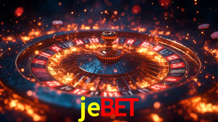 Instant EasyPaisa jebet