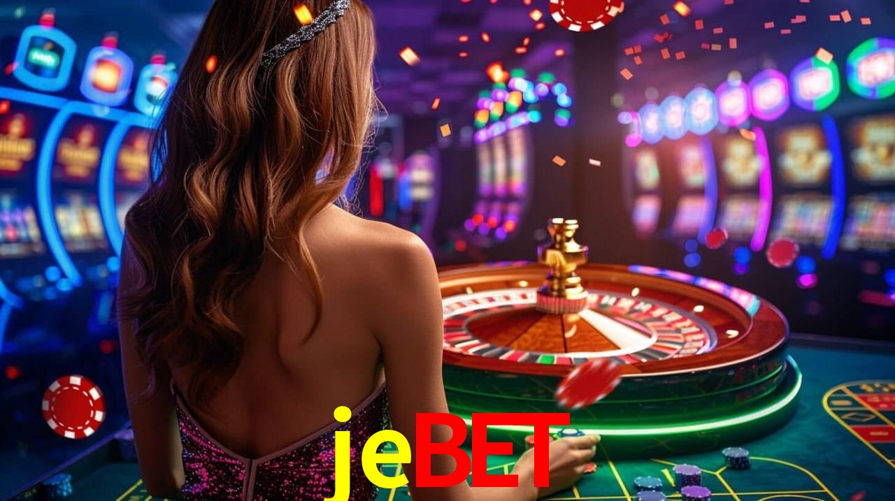 jebet