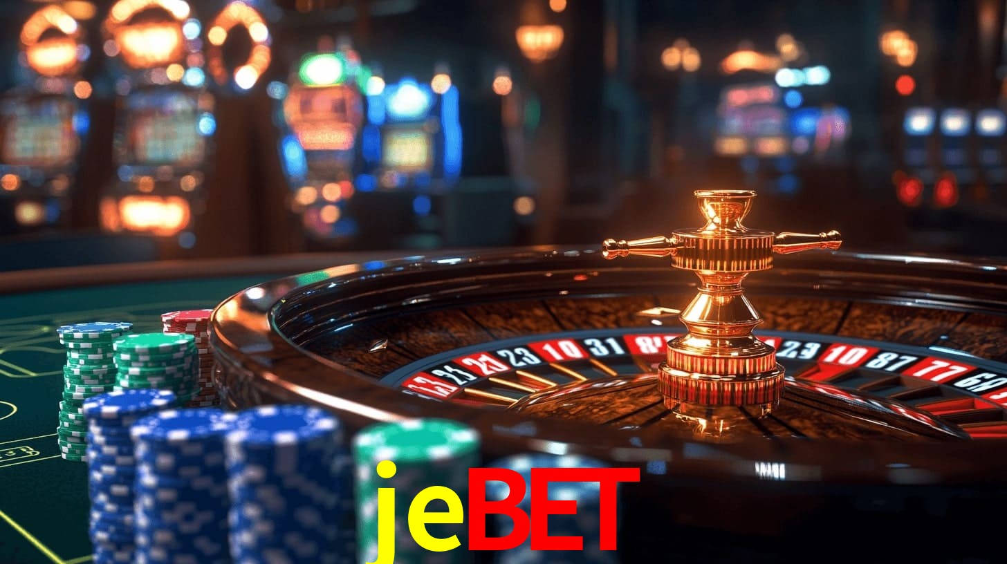 jebet,jebet.com