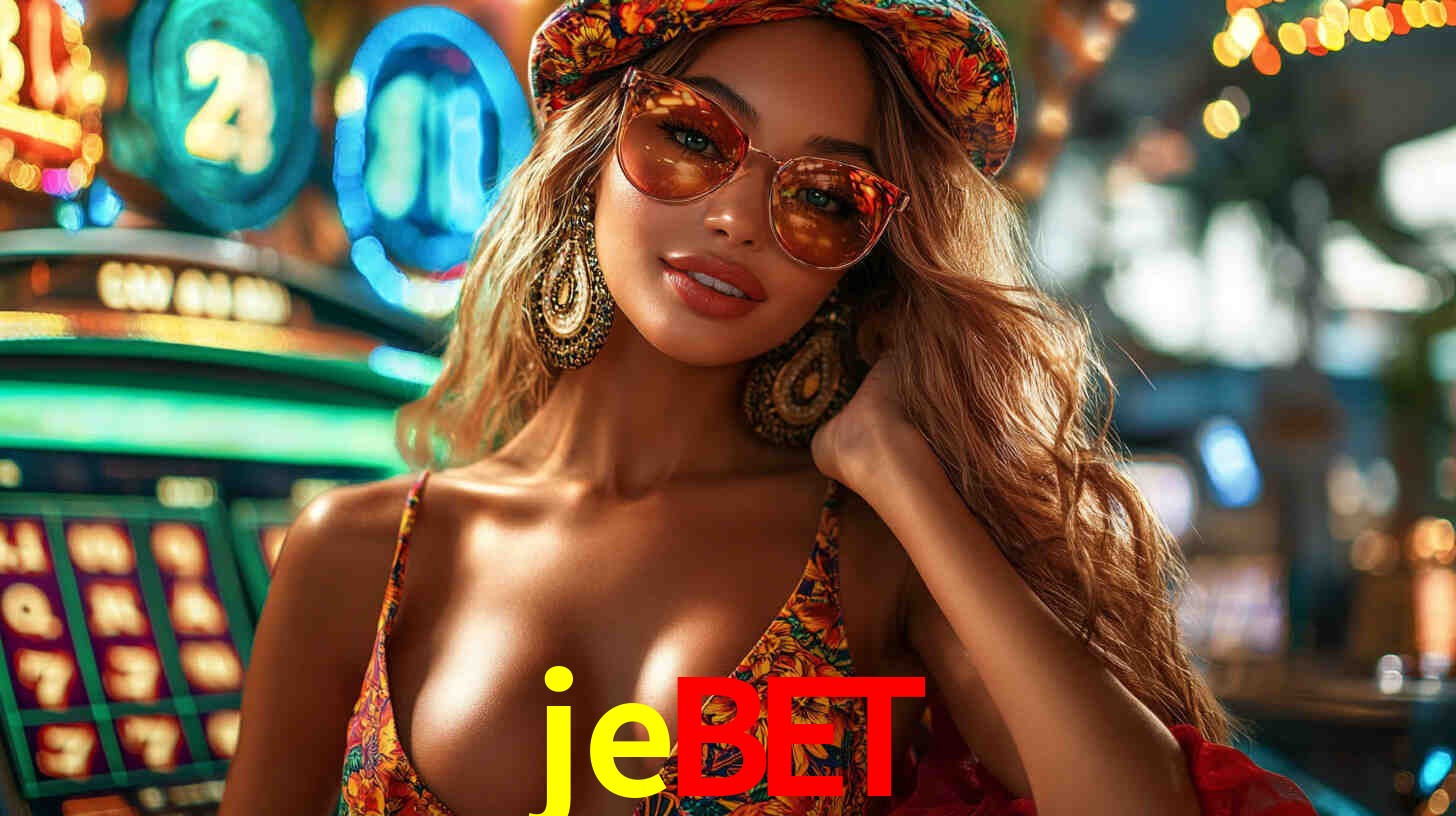 Daily Bonuses jebet